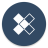 icon CargoX(CargoX - Bestuurder) v3.0.2