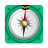 icon Qibla Finder(Qibla Finder - Mekka Kompas) 35.0.0
