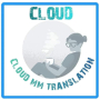 icon Cloud MM Translation(Cloud MM Vertaling
)