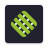 icon Chronotruck(Chronotruck-stuurprogramma) 3.29.0