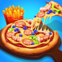 icon Food Voyage(Food Voyage: Fun Cooking Games)