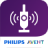 icon Baby Monitor+(Philips Avent-babyfoon+
) 1.1.1