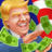 icon Trump(Trump's Empire: Idle game) 1.3.1