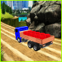 icon Truck Simulator(Truck Transport Sim Cargo Truck Game 3D
)