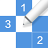 icon Sudoku(AGED Sudoku) 1.5.8