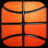 icon Basketball Arcade Machine(Basketbal Arcade Game) 2.7