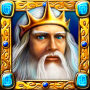 icon Lord of the Sea Slot