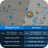 icon Flight Tracker(Flight Tracker - Flight Radar
) 1.0.6