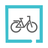 icon Na kole Prahou(Praag op de fiets) 5.7.4