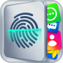 icon App Lock - Lock Apps, Password (App Lock - Slot Apps, wachtwoord)