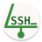 icon SSH Server(SSH / SFTP-server - Terminal) 0.9.1