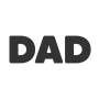 icon DAD(DAD - Maaltijden bezorgd Dagelijkse)