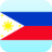icon Filipino Cebuano Translator(Filipijnse Cebuano vertaler) 24.1