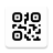 icon com.duyp.vision.qrcode.reader(QR Barcode Reader Gratis) 4.0.0