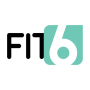 icon FIT6 ()