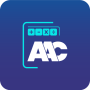 icon AACalculator