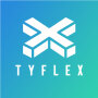 icon Tyflex(Tyflex: films en series
)