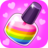 icon Nail salon 1.1.3