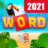 icon Wordmonger(Wordmonger: Puzzles Trivia) 2.1.2
