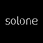 icon Solone(Solone Officiële website) 2.66.5