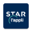 icon STAR l(STAR: bus, metro à Rennes
) 5.6.1