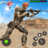 icon Counter Attack Gun Strike: FPS Shooting Games 2020(FPS Schieten Gun Games Offline) 1.6
