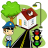 icon My Town(My Town | City Game) 1.2.3