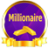 icon Millionaire(Miljonair) 2.1