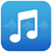 icon Music Player(Muziekspeler - Audio Player) 7.5.0