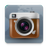 icon Mala Camera(Mala Camera
) 2.0.6