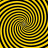 icon Color illusion(Kleurenillusie - Hypnose) 1.16