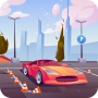 icon Furious Parking: Car Parking Game(Furious Parking: Car Parking Game 2022
)