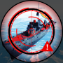 icon Sink The Fleet!(Laat de vloot zinken!)
