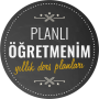 icon net.osmankarakaya.planliogretmenim(Planned Teacher - Jaarplan)