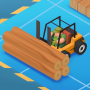 icon Lumber Inc()