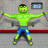 icon Incredible Stickman Fighting(Incredible Stickman Superhero) 2.27
