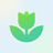 icon PlantApp(Plant-app - Plant Identifier) 2.2.9
