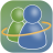 icon Hotmail Messenger(Hotmail Messenger
) 1.0