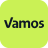 icon Vamos(Vamos app) -