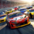 icon Idle Real Racing: NASCAR Games(NASRACE 3D: Autoracespel) 23.07.18