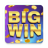 icon Big win cosmos(Grote overwinning kosmos
) 2.18