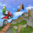 icon Stunt Bike Racing Tricks(Bike Stunt Games: Bike Games
) 1.0.39