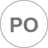icon Postegro(Postegro -
) 3.26.0.1