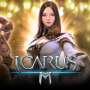icon IcarusM(Icarus M: Riders of Icarus
)