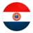 icon Paraguay Radio Stations(Paraguay-radiostations) 1.0