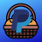 icon Paypal Basket(Basket Paypal Cash Game
) 1