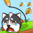 icon Save The Husky(Husky Rescue: Save Dog Puzzle) 1.4.8