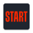 icon START(START: online bioscoop) 4.8.0