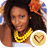 icon CaribbeanCupid(CaribbeanCupid: Carib Dating) 10.17.6