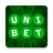 icon Uni Bet Wheel 3(Speel en geniet online
) 1.0